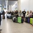 Conecta co Voluntariado en Galicia 2025 - Imaxes