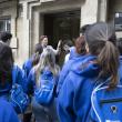 Conecta co Voluntariado en Galicia 2025 - Imaxes