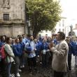 Conecta con el Voluntariado en Galicia 2025 - Imágenes Conecta con el Voluntariado en Galicia 2025 - Imágenes