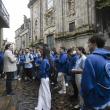 Conecta con el Voluntariado en Galicia 2025 - Imágenes Conecta con el Voluntariado en Galicia 2025 - Imágenes