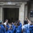 Conecta con el Voluntariado en Galicia 2025 - Imágenes Conecta con el Voluntariado en Galicia 2025 - Imágenes