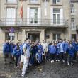 Conecta con el Voluntariado en Galicia 2025 - Imágenes Conecta con el Voluntariado en Galicia 2025 - Imágenes