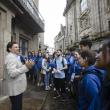 Conecta co Voluntariado en Galicia 2025 - Imaxes