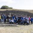 Conecta con el Voluntariado en Galicia 2025 - Imágenes Conecta con el Voluntariado en Galicia 2025 - Imágenes