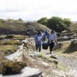 Conecta con el Voluntariado en Galicia 2025 - Imágenes Conecta con el Voluntariado en Galicia 2025 - Imágenes