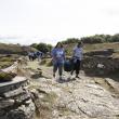 Conecta con el Voluntariado en Galicia 2025 - Imágenes Conecta con el Voluntariado en Galicia 2025 - Imágenes