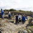Conecta con el Voluntariado en Galicia 2025 - Imágenes Conecta con el Voluntariado en Galicia 2025 - Imágenes