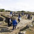 Conecta con el Voluntariado en Galicia 2025 - Imágenes Conecta con el Voluntariado en Galicia 2025 - Imágenes