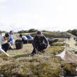 Conecta con el Voluntariado en Galicia 2025 - Imágenes Conecta con el Voluntariado en Galicia 2025 - Imágenes