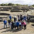Conecta con el Voluntariado en Galicia 2025 - Imágenes Conecta con el Voluntariado en Galicia 2025 - Imágenes