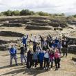 Conecta co Voluntariado en Galicia 2025 - Imaxes