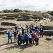 Conecta co Voluntariado en Galicia 2025 - Imaxes