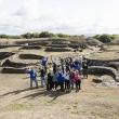 Conecta co Voluntariado en Galicia 2025 - Imaxes