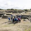 Conecta co Voluntariado en Galicia 2025 - Imaxes