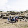 Conecta co Voluntariado en Galicia 2025 - Imaxes