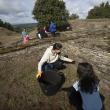 Conecta con el Voluntariado en Galicia 2025 - Imágenes Conecta con el Voluntariado en Galicia 2025 - Imágenes