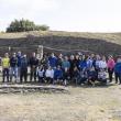 Conecta con el Voluntariado en Galicia 2025 - Imágenes Conecta con el Voluntariado en Galicia 2025 - Imágenes