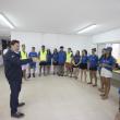 Conecta co Voluntariado en Galicia 2025 - Imaxes