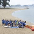 Conecta co Voluntariado en Galicia 2025 - Imaxes