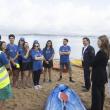 Conecta co Voluntariado en Galicia 2025 - Imaxes