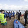 Conecta co Voluntariado en Galicia 2025 - Imaxes