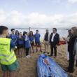 Conecta co Voluntariado en Galicia 2025 - Imaxes