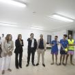 Conecta co Voluntariado en Galicia 2025 - Imaxes