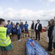 Conecta co Voluntariado en Galicia 2025 - Imaxes