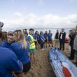 Conecta co Voluntariado en Galicia 2025 - Imaxes