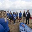 Conecta co Voluntariado en Galicia 2025 - Imaxes