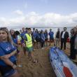 Conecta co Voluntariado en Galicia 2025 - Imaxes