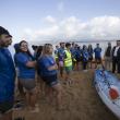 Conecta co Voluntariado en Galicia 2025 - Imaxes