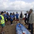 Conecta co Voluntariado en Galicia 2025 - Imaxes