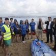 Conecta co Voluntariado en Galicia 2025 - Imaxes