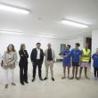 Conecta co Voluntariado en Galicia 2025 - Imaxes