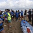 Conecta co Voluntariado en Galicia 2025 - Imaxes