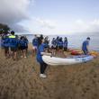 Conecta co Voluntariado en Galicia 2025 - Imaxes