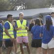 Conecta co Voluntariado en Galicia 2025 - Imaxes