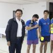 Conecta co Voluntariado en Galicia 2025 - Imaxes
