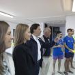 Conecta co Voluntariado en Galicia 2025 - Imaxes