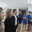 Conecta co Voluntariado en Galicia 2025 - Imaxes
