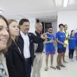 Conecta co Voluntariado en Galicia 2025 - Imaxes