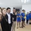 Conecta co Voluntariado en Galicia 2025 - Imaxes