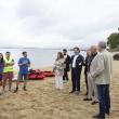 Conecta co Voluntariado en Galicia 2025 - Imaxes