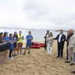 Conecta co Voluntariado en Galicia 2025 - Imaxes