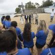 Conecta co Voluntariado en Galicia 2025 - Imaxes