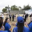 Conecta co Voluntariado en Galicia 2025 - Imaxes