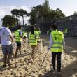 Conecta co Voluntariado en Galicia 2025 - Imaxes