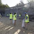 Conecta co Voluntariado en Galicia 2025 - Imaxes