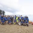 Conecta co Voluntariado en Galicia 2025 - Imaxes